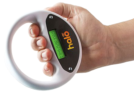 onze scanner