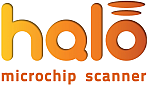 ons logo